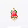 Ribbon Bell