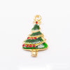 Ornament Tree