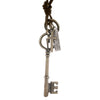Antique Bronze