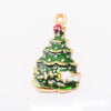 Decorated Tree