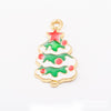 Star Tree