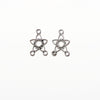 Antique Silver
