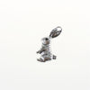 Antique Silver