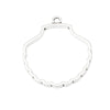 Antique Silver