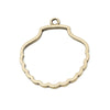 Antique Bronze