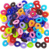 Color Mix