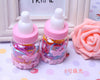 Pearl Random Bottle