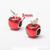 Red Apple