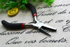 Round-Nose Pliers