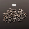 Gunmetal
