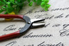 Hole Punch Pliers