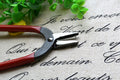 Nine Jewelry Pliers and Jump Ring Tool Options for Jewelry Making view 6