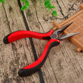 Nine Jewelry Pliers and Jump Ring Tool Options for Jewelry Making view 4