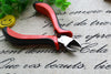Diagonal Cutters