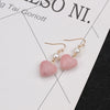 C Pink Pearl
