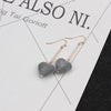 A Gray Hearts