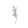 Antique Silver