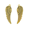 Antique Gold