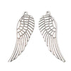 Antique Silver