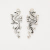 Antique Silver