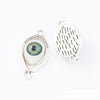 Antique Silver 4