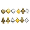 Gold Assortment