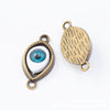 Antique Bronze 4