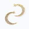 Antique Gold
