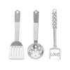 Utensil Mix