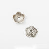 Metal Design 3