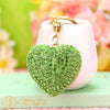 Green Heart