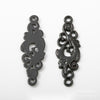 Filigree Bar