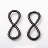 Plain Infinity