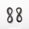 Small Infinity