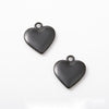 Solid Heart