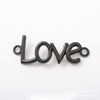 Love Script