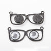 Googly Eyes