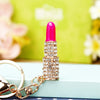 Fuchsia Mini-Lipstick