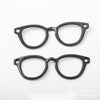 Open Frames
