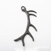 Forked Antler