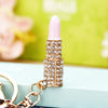 Pink Mini-Lipstick