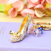 Crystal-Slipper