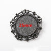 5147 25 mm