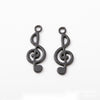 Treble Clef