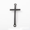 Black Design 6