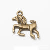 Bronze Horse