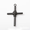Black Design 7