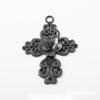 Black Design 8