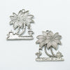 Antique Silver