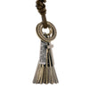 Antique Silver